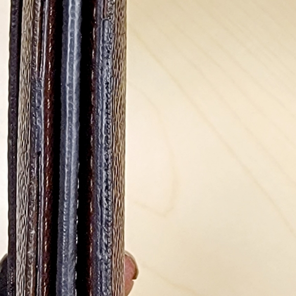 Authentic LV Wallet near excellent condition! - Picture 3 of 8